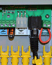 bx maineco combi 35.pcb terminals ot linked.gif